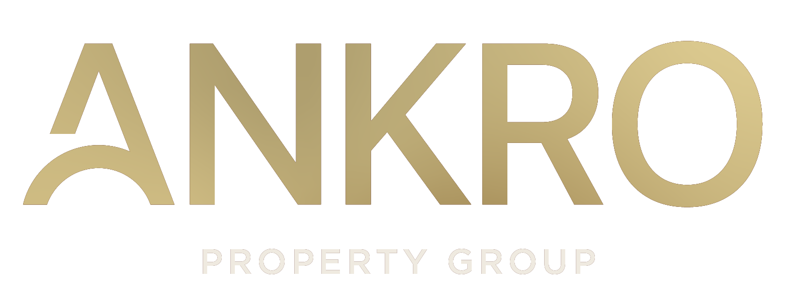 Ankro Property Group - Retail Property Management Specialists